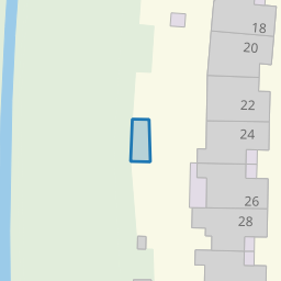 Perceel HLD02-E-5185