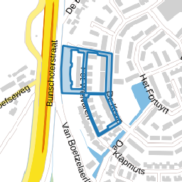 Perceel HLD02-E-5186