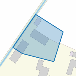 Perceel HLD02-E-5187