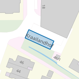 Perceel HLD02-E-5194