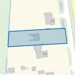 Perceel HLD02-E-5196