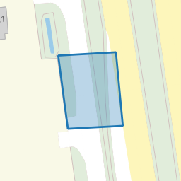 Perceel HLD02-E-5197