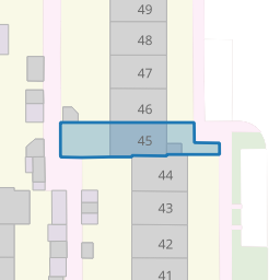 Perceel HLD02-E-5201