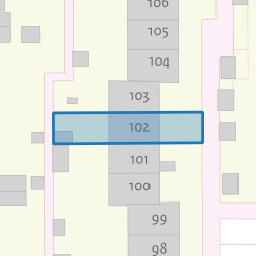 Perceel HLD02-E-5204