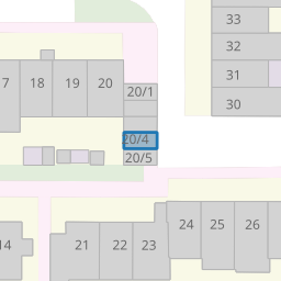 Perceel HLD02-E-5207