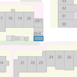 Perceel HLD02-E-5208