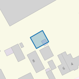 Perceel HLD02-E-5209