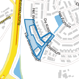 Perceel HLD02-E-5214