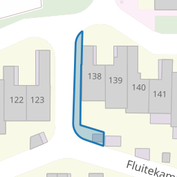 Perceel HLD02-E-5217