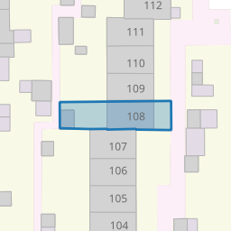 Perceel HLD02-E-5222