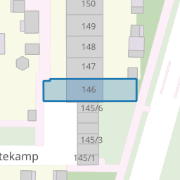 Perceel HLD02-E-5224