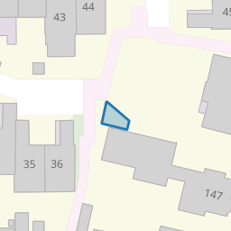 Perceel HLD02-E-5226