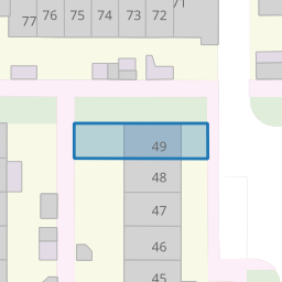 Perceel HLD02-E-5230