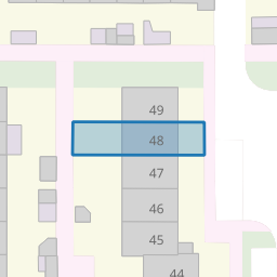 Perceel HLD02-E-5231