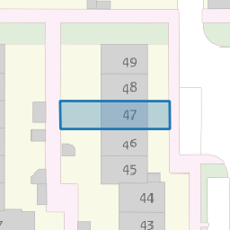 Perceel HLD02-E-5232