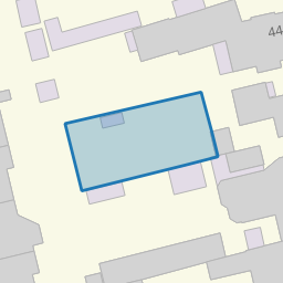 Perceel HLD02-E-5234