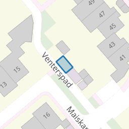 Perceel HLD02-E-5235