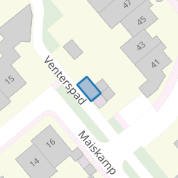 Perceel HLD02-E-5236