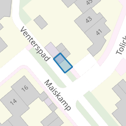 Perceel HLD02-E-5237