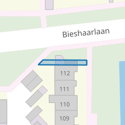 Perceel HLD02-E-5247