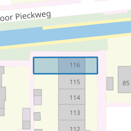 Perceel HLD02-E-5249