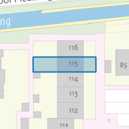 Perceel HLD02-E-5250