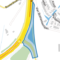 Perceel HLD02-E-5256