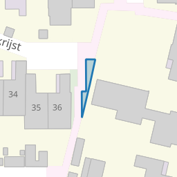 Perceel HLD02-E-5261