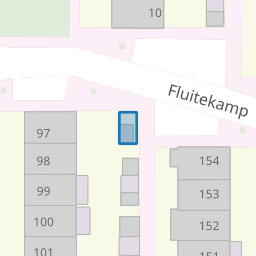 Perceel HLD02-E-5264