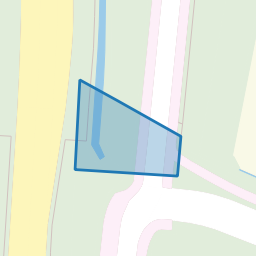 Perceel HLD02-E-5268