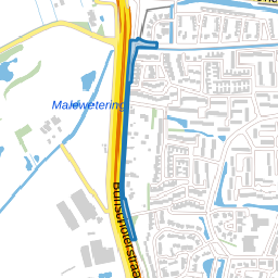 Perceel HLD02-E-5269