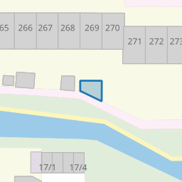 Perceel HLD02-E-5271