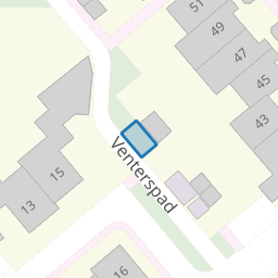 Perceel HLD02-E-5273