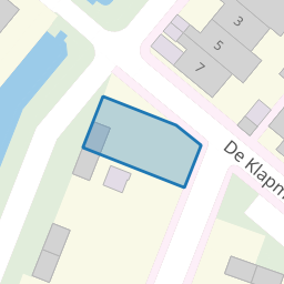 Perceel HLD02-E-5278