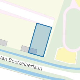 Perceel HLD02-E-5281