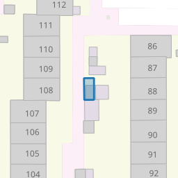 Perceel HLD02-E-5289