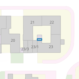 Perceel HLD02-E-5291