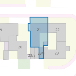 Perceel HLD02-E-5292