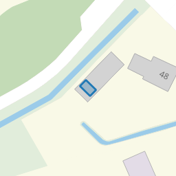 Perceel HLD02-E-5295