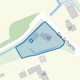 Perceel HLD02-E-5296