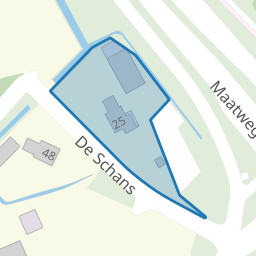 Perceel HLD02-E-5298