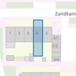 Perceel HLD02-E-5312