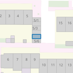 Perceel HLD02-E-5314