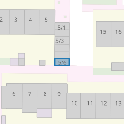 Perceel HLD02-E-5315