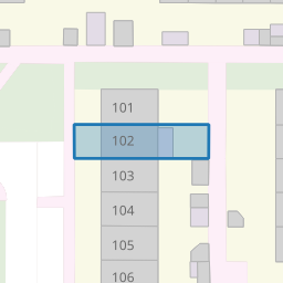 Perceel HLD02-E-5317