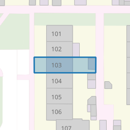 Perceel HLD02-E-5318