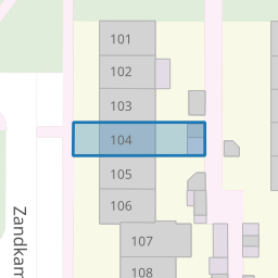 Perceel HLD02-E-5319