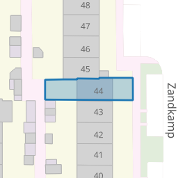 Perceel HLD02-E-5324