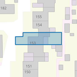 Perceel HLD02-E-5328