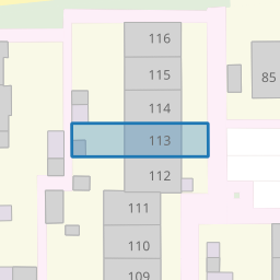 Perceel HLD02-E-5329